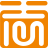 志愿通_一站式高考志愿填报系统和一对一志愿填报指导平台