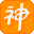 主题君