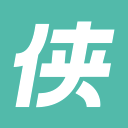 软件侠-软件入门学习