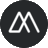 NextSSH