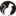 余生运营书签