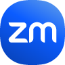 Zoom视频会议