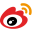手绘插画设计