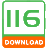 116外国网址导航