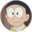 大雄