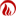 学通网