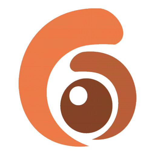 66分享网