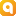 92外语网