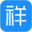 原神手游攻略