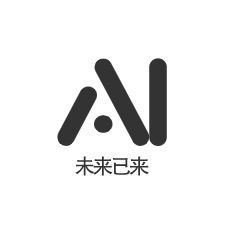 AI和工具一起进化