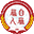 深大师院国际高中