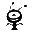 蚂蚁影院