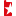 手机应用