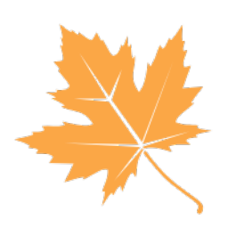 AutumnBox
