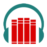 AudioBooksOnlineDownload