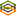 百度古董开户