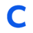 BitCert&reg;