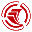北京家教网