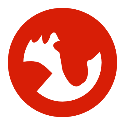 ZIZ世界