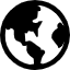 电子书资源网