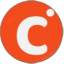 在线CAJ转PDF
