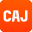 caj云阅读