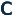 屏通科技 Cermate