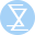ZOCAI佐卡伊珠宝百科网
