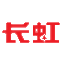 长虹官网