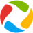 OnlineConvert在线转换器