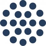 国际科学理事会