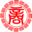大商社群