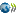 OECD Data