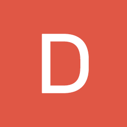 DevURLs