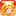 大话西游