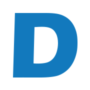DICKSON 迪克森