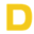 东菱 DORNA
