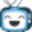 兜兜动漫网