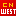 西部网教育