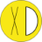 ? Emoji表情大全