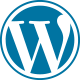 Springer Journal Suggester