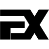 EXDOLL