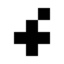 Fangible