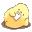 番剧鸭