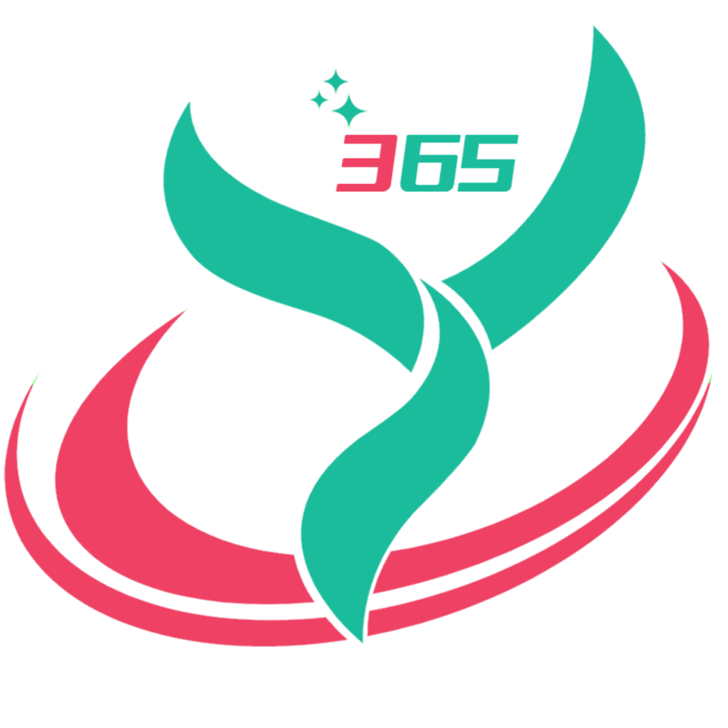 设计学习网-设计素材-设计教程-设计师交流的平台