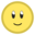 多人联机碰撞大作战-Florr.io