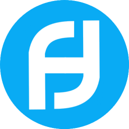 FUXA