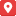Free Vector Maps