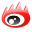 新浪高尔夫
