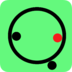 TheCircle躲避小游戏